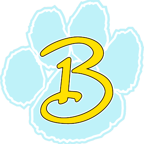 COMMUNITY NEWSLETTER
