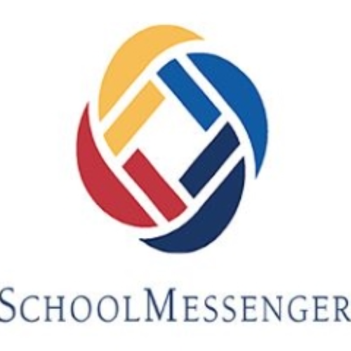 SCHOOL MESSENGER 